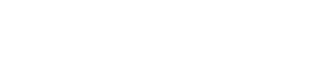 Solano Community College logo