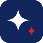 The Brothers & Sisters Barber Cosmo Academy logo