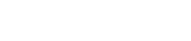 Untouchable Academy logo
