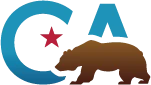 Valley State Prison logo
