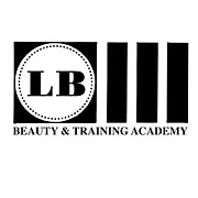 LB Beauty Academy logo