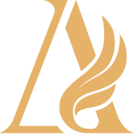 Le Arai Beauty & Barber Academy logo