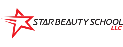 Star Beauty School LLC logo