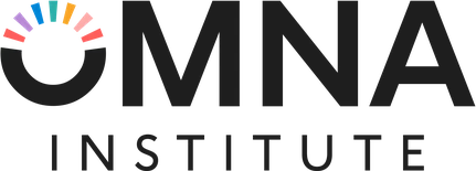 OMNA Institute logo
