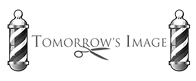 Tomorrow's Image Barber & Beauty Academy logo