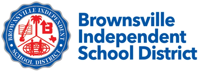 BISD School of Cosmetology logo