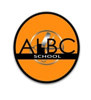 Another Level Barbering and Cosmetology School logo