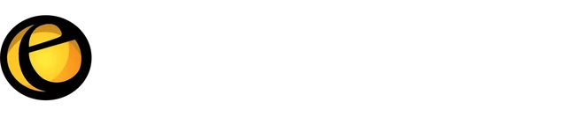 Empire Beauty School logo