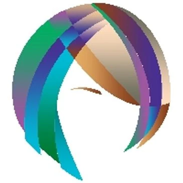 Fusions School of Cosmetology logo