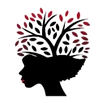 Naturally Yours Barber and Beauty Salon and School logo