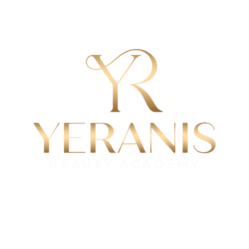 Yeranis Academy VA logo