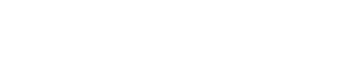 Blown Away Salon Academy logo