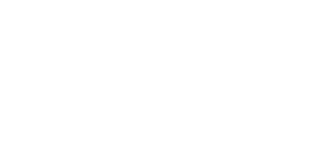 The Oberle Academy logo