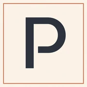 Premiere Beauty Academy logo