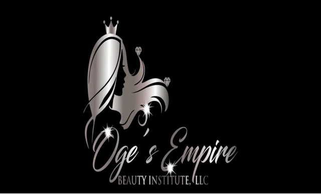 Oge’s Empire Beauty Institute, LLC logo