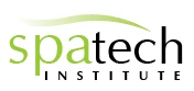 Spa Tech Institute logo
