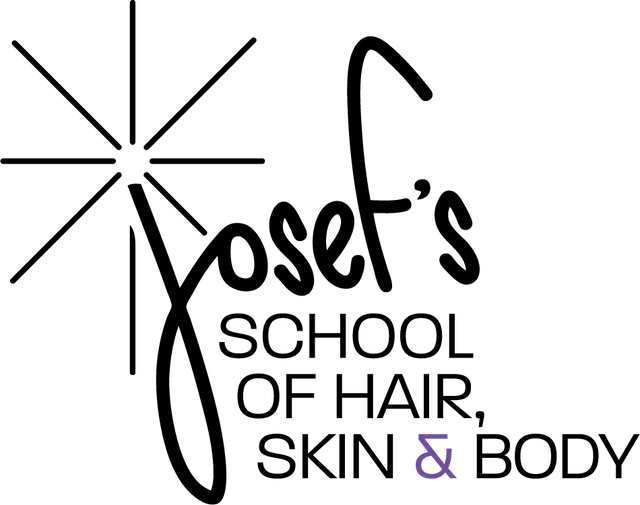 Josef’s School of Hair, Skin & Body - Grand Forks Campus logo
