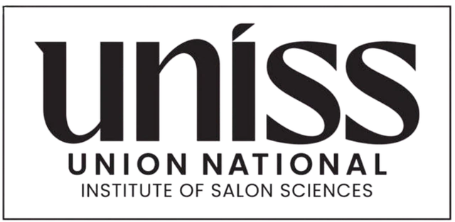 Union National Institute of Salon Sciences logo