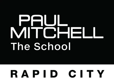 Paul Mitchell The School Rapid City logo