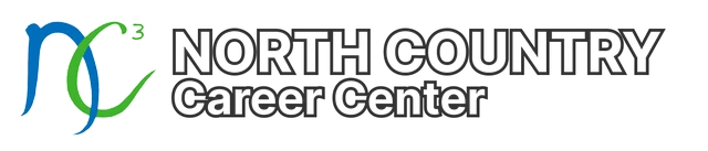 North Country Career Center logo