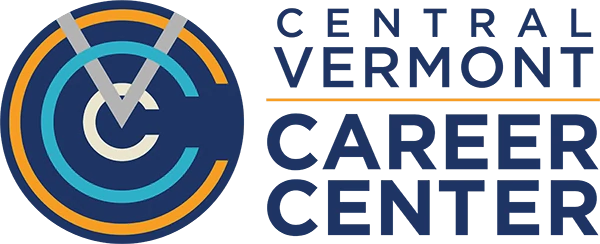 Central Vermont Career Center logo