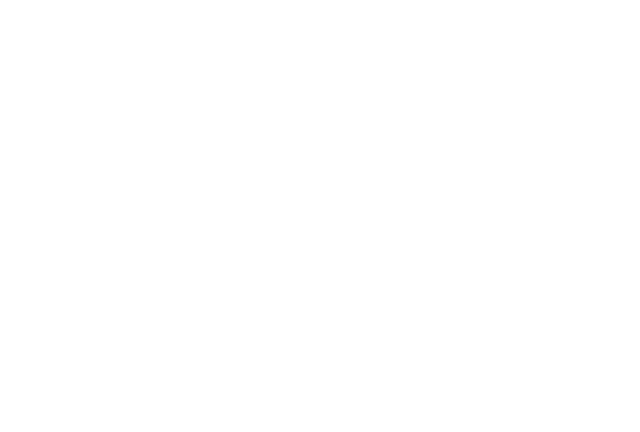 Carolina College of Hair Design logo