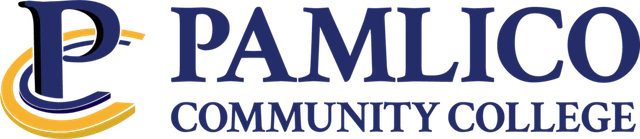 Pamlico Community College Cosmetology Center logo