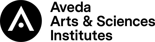 Aveda Arts & Sciences Institute Charlotte logo