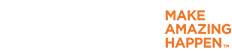 GTCC Jamestown Campus logo