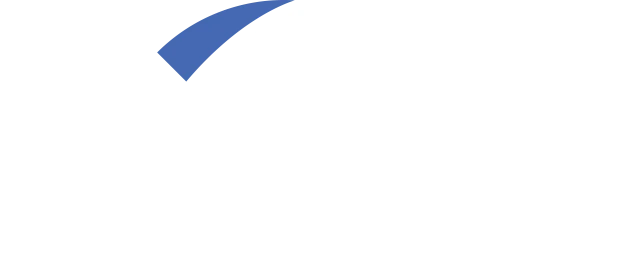 James Sprunt Community College logo