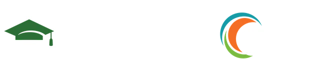 Walter Bickett Education Center logo