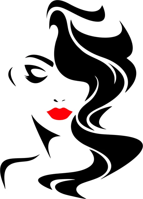 The Works School of Cosmetology logo