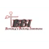 Beverly's Beauty Institute logo