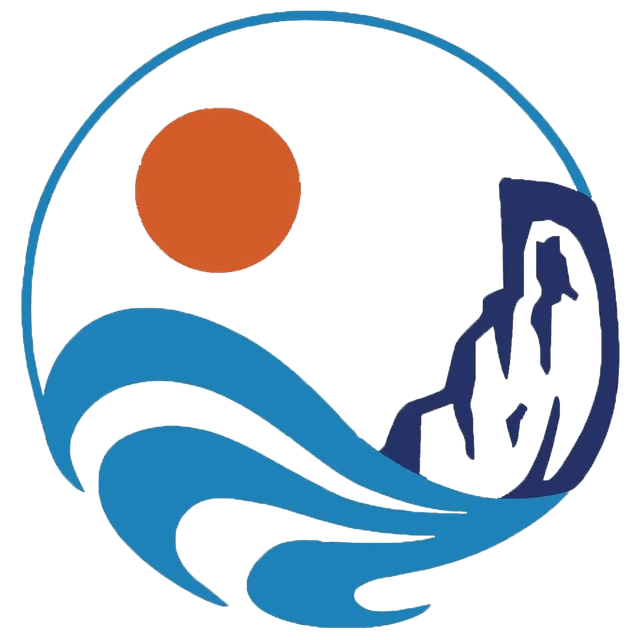 Blue Cliff Career College logo