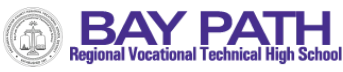 Bay Path Regional Vocational Technical High School logo