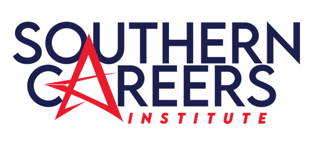 Southern Careers Institute Brownsville logo