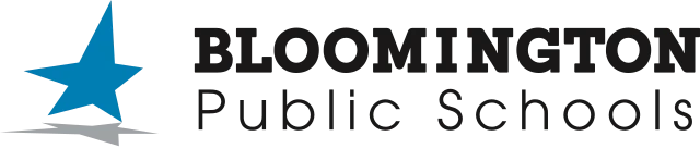 Bloomington Career and College Academy logo