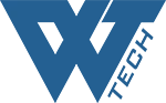 Wright Technical Center logo