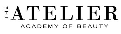Atelier Academy logo