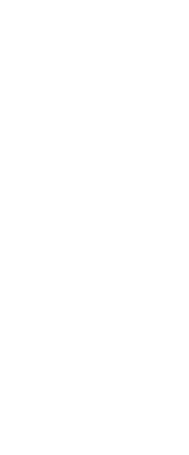 Pinkerton Academy logo