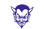 Salem CTE Center logo