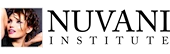 Nuvani Institute - Eagle Pass, TX logo