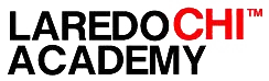 Laredo CHI Academy logo