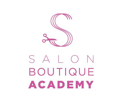 Salon Boutique Academy logo