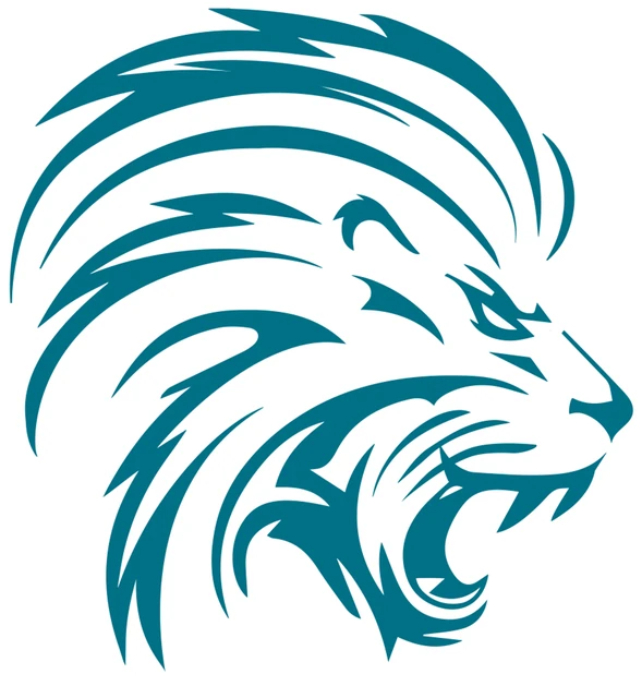 Center for Career and Technology Education logo