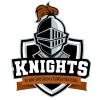 Dr. Kirk Lewis Career & Technical High School logo