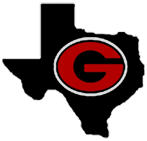 Groveton Jr.-Sr. High School logo