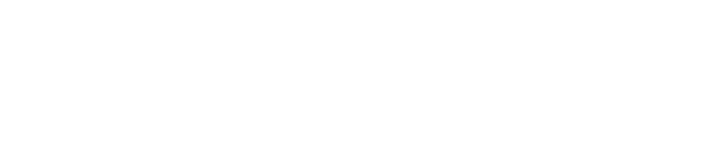 Vogue College of Cosmetology logo