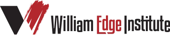 William Edge Institute logo
