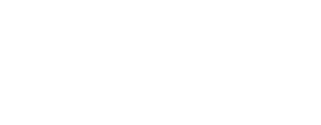 The Salon Professional Academy Whitehouse logo
